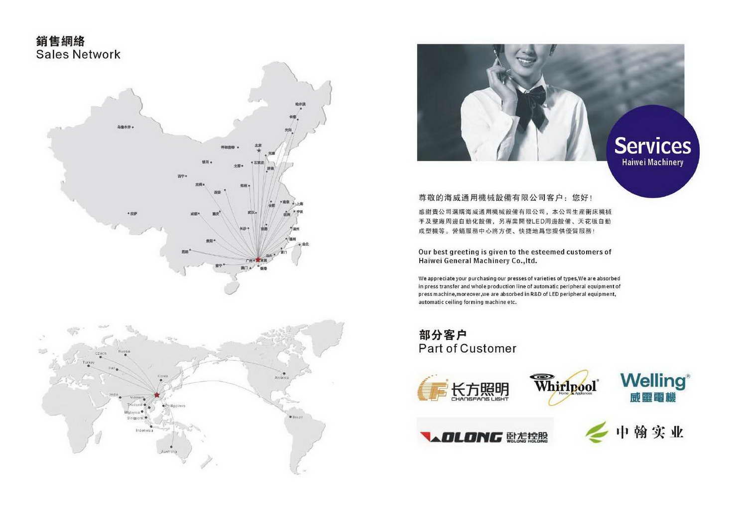 Hai Wei NC Servo Feeder compressed Page 22
