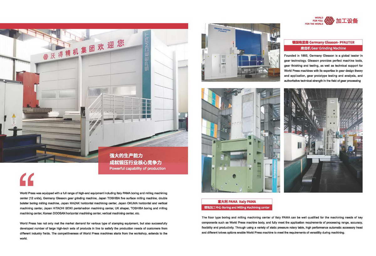 World Press Machine compressed Page 08