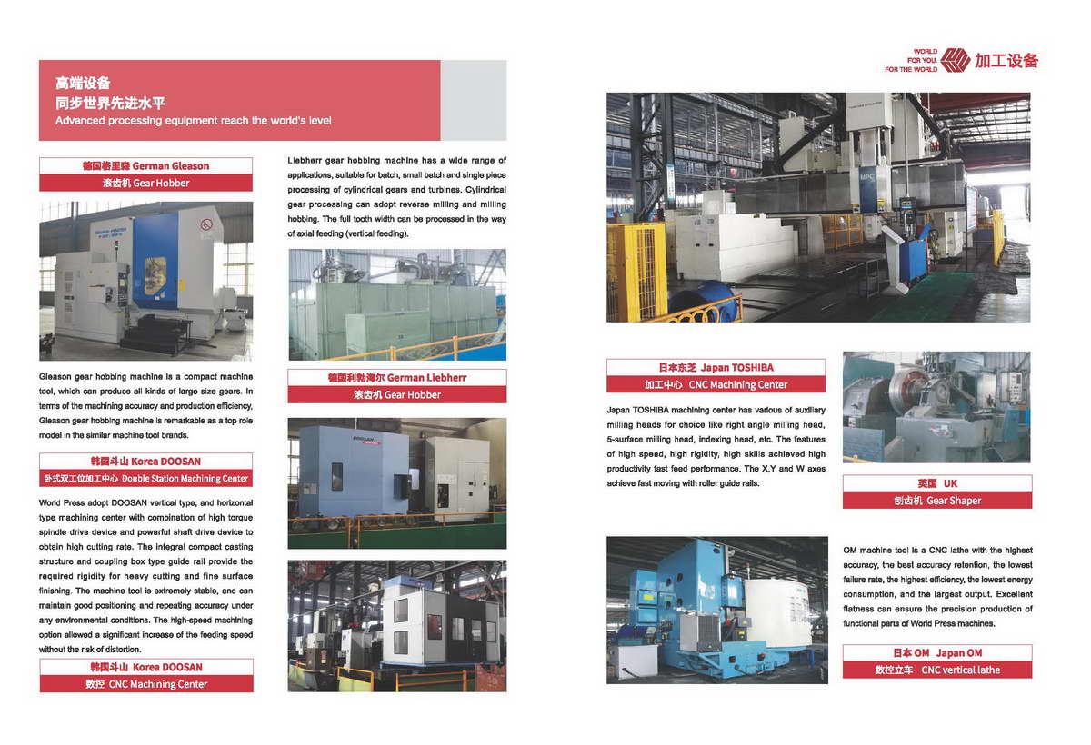 World Press Machine compressed Page 09