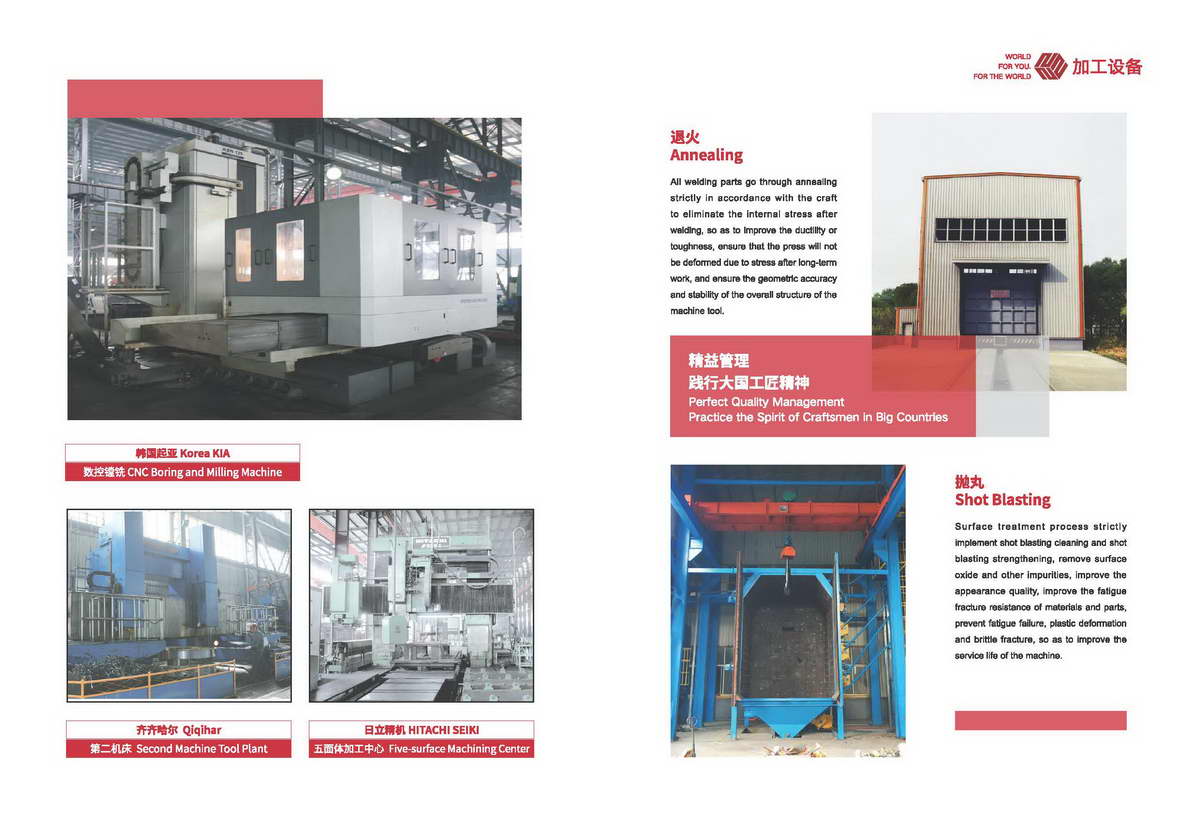 World Press Machine compressed Page 10