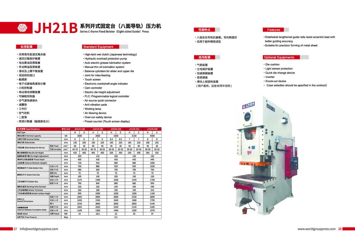 World Press Machine compressed Page 15