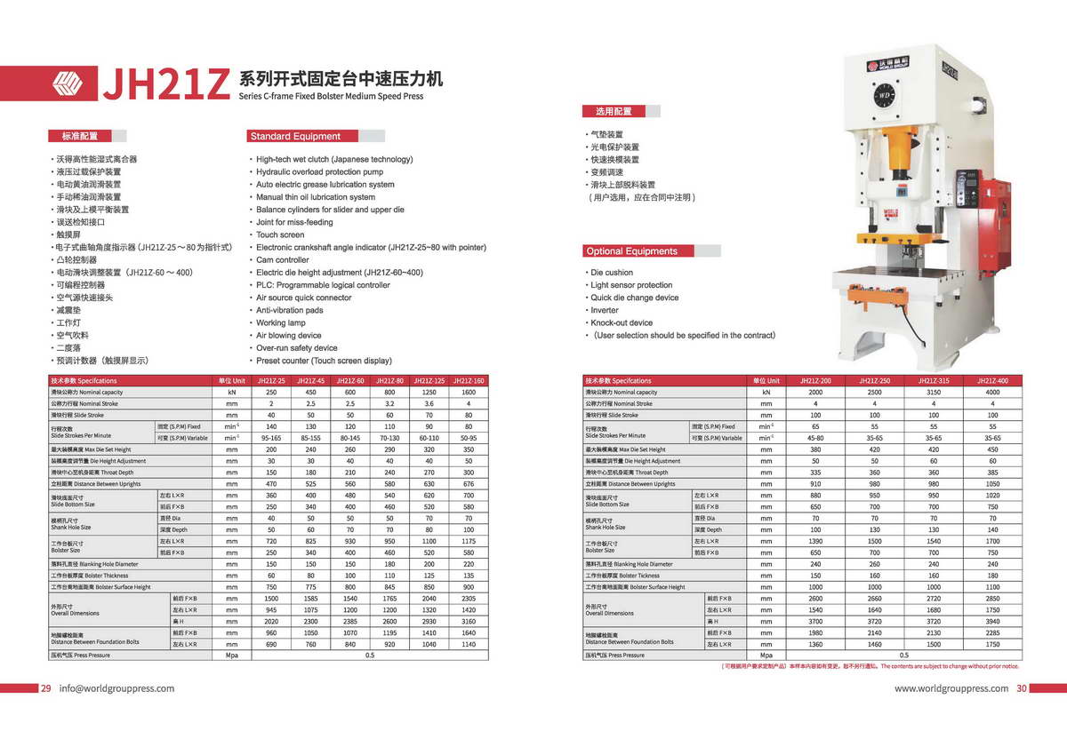 World Press Machine compressed Page 16