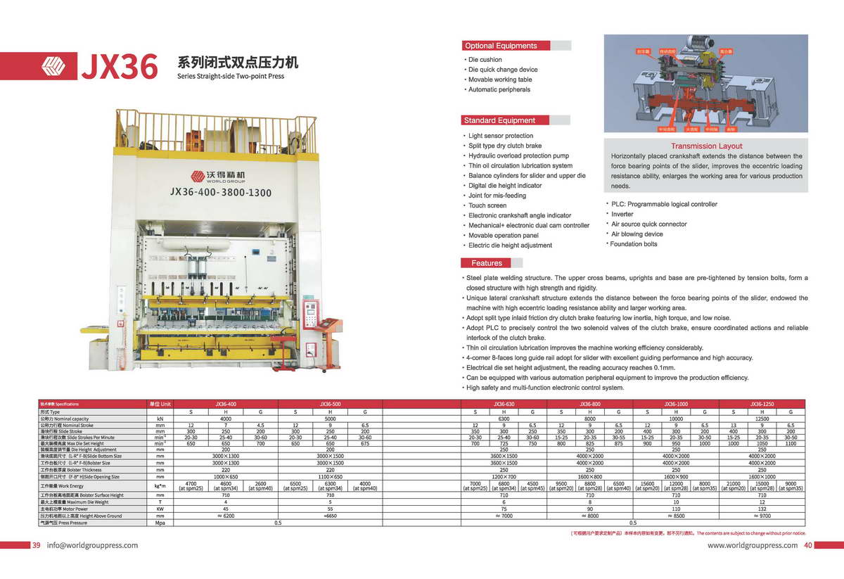 World Press Machine compressed Page 21