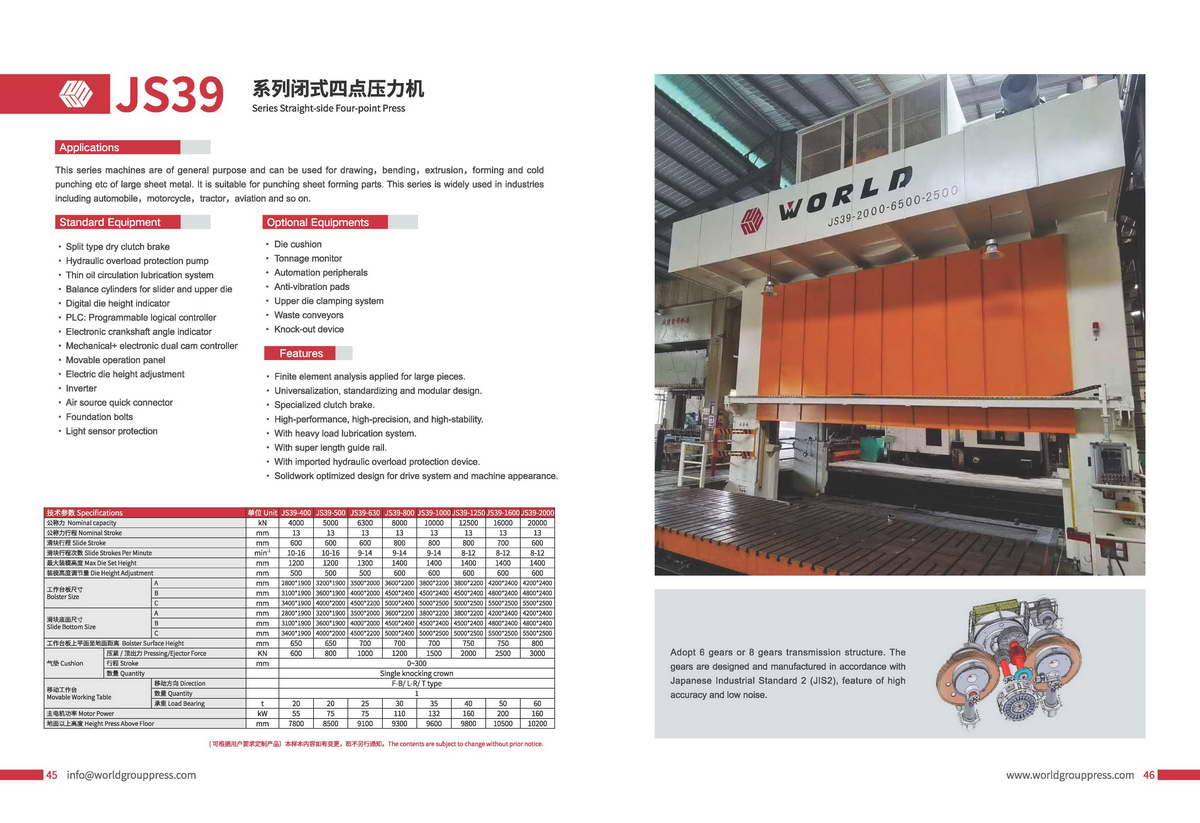 World Press Machine compressed Page 24