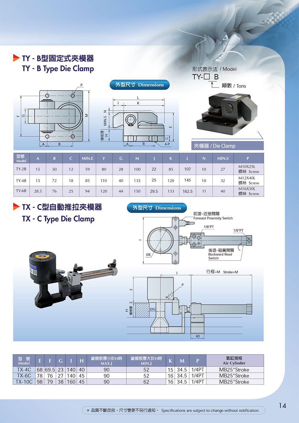 15 forwell catalog