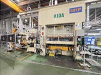 AIDA NC1 2000 01